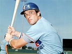 Gary Carter: 1954-2012 - Photo 1 - Pictures - CBS News