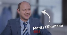 Video: Moritz Führmann als Bitz - Falk - ARD | Das Erste