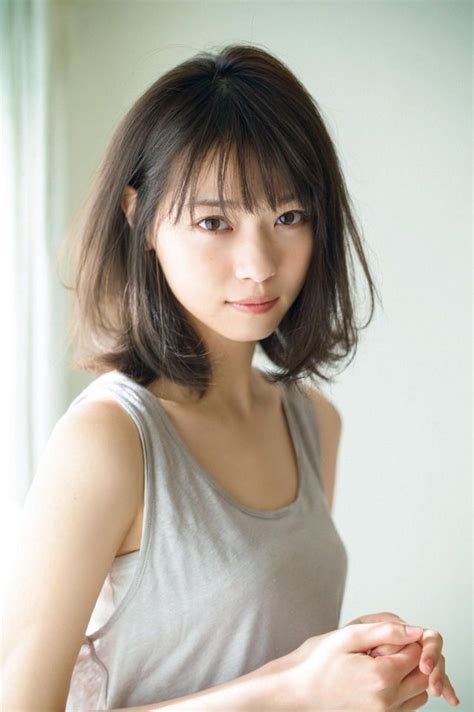 Pin By Nagoyan On 乃木坂46 Cute Japanese Girl Beauty Girl Beautiful
