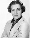 Mabel Albertson | Bewitched Wiki | Fandom