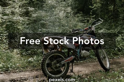 6000 Best Motorbike Photos · 100 Free Download · Pexels Stock Photos