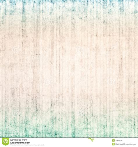 Artistic Paper Background Texture With Stripe Stock Photo