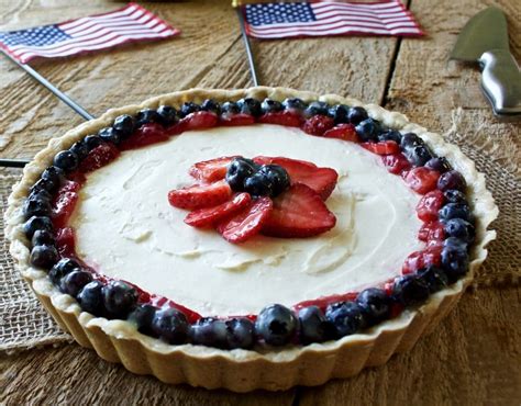 Delicious Fresh Fruit Bowl Recipe Homemade Food Junkie