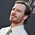 Michael Fassbender's masterclass in Italian tailoring - Esquire Middle East