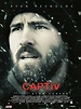 Cartel de Cautivos (The Captive) - Poster 2 - SensaCine.com