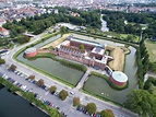 Castillo de Malmö, Malmöhus Slott - Megaconstrucciones ...