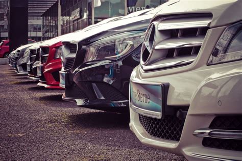 Business Legions Tips For Starting A Used Car Dealership Car