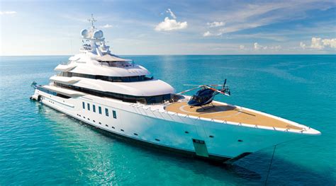 How To Charter A Yacht In The Caribbean Yacht Holidaysmlkyachts Yacht Charter And Superyachts