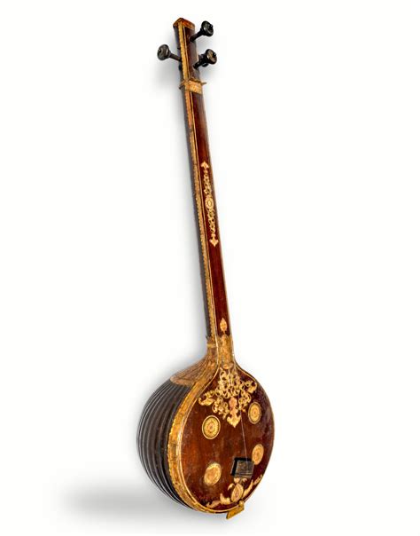 antique traditional musical instrument old musical instruments tv wall art musical instruments