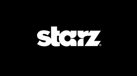 Download Starz For Pc Windows 7 8 10 And Mac Techniapps