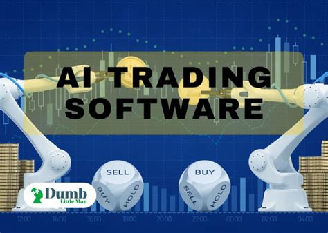 7 Most Specified Ones • Ai Trading Software • 2022•