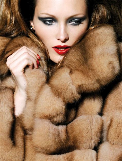 magnificent collection from milady paris sable fur fur fashion fabulous furs fur