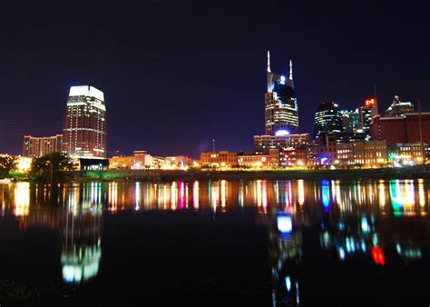 Head over to the nashville on cmt facebook page for all the latest info: Frame by Frame: Nashville Skyline
