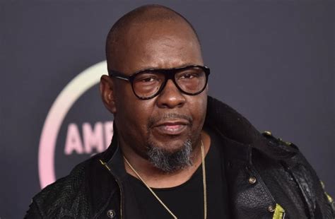 bobby brown net worth 2023 american r and b singer s income career and personal life factswow