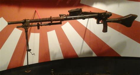 New Orleans Museums Wwii And Confederacy Forgotten Weapons