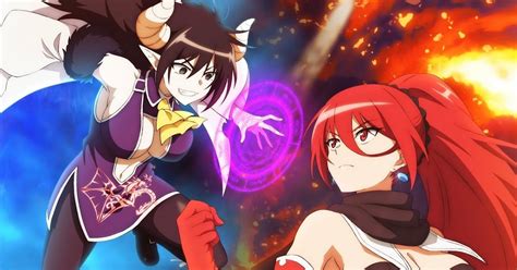 All 31 New Isekai Anime Released In 2023 Desuzone