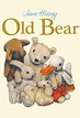 TV Time - Old Bear Stories (TVShow Time)
