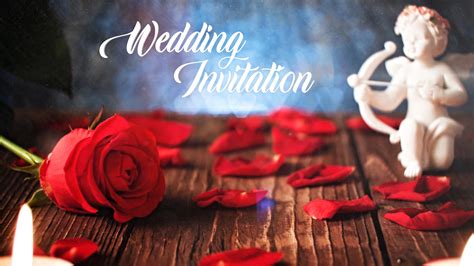 75+ Adobe After Effects Cs5 Wedding Templates Free Download - Download