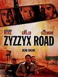 Zyzzyx Road - Film (2006) - SensCritique