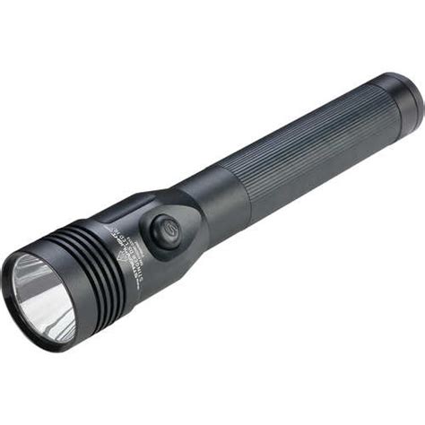 Streamlight Stinger Ds Led Hl Rechargeabl Forestry Suppliers Inc