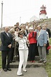 722 fotos e imágenes de gran calidad de Queen Sonja Of Norway's 70 Th ...