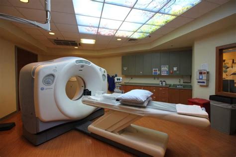 Radiology Affiliates Imaging Lawrenceville Nj Medical Diagnostic