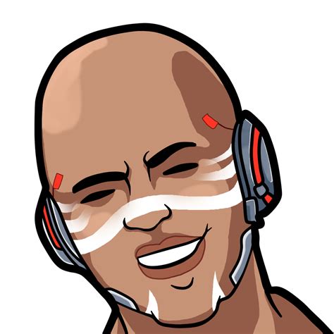 Twitch emotes are a cultural part of the twitch community. Twitch emotes download free clip art with a transparent background on Men Cliparts 2020