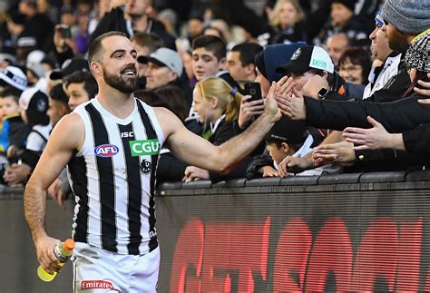 Richmond Tigers Vs Collingwood Magpies Afl Finals Preview And Prediction