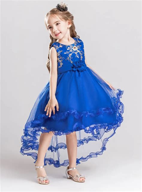 Party Dress Children Party Dresses Women Party Dresses Prom Dresses 618