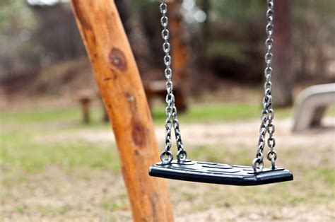 Free Images Rock Bar Playground Wiggle Swing Device Outdoor Play