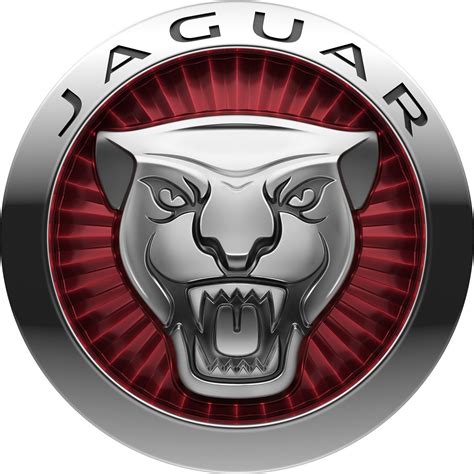 Maybe you would like to learn more about one of these? Jaguar car logo, Car brands logos, Jaguar car