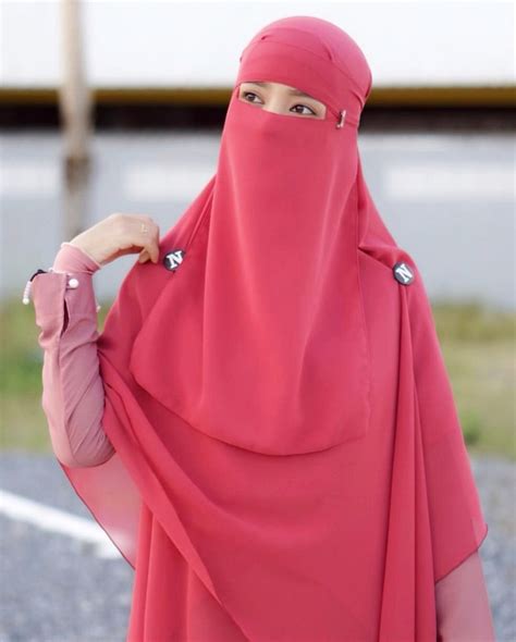 Pin By Islamic History On ˚ Muslim ᵍⁱʳˡ Dress˚ Muslim Fashion Hijab Outfits Muslim Women