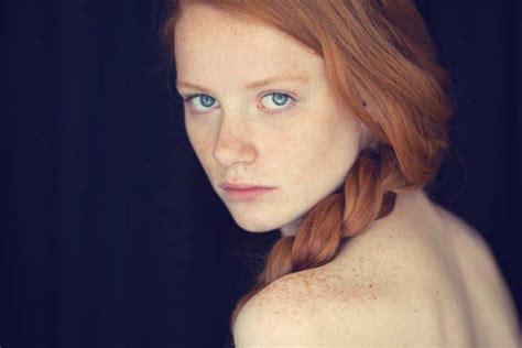 I Love Redheads Page Stormfront