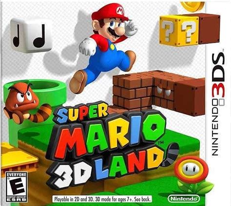 Aquí podrás encontrar juegos para tu consola old/new. Mocho-Varios: Juegos 3ds Codigo QR Para FBI 2.6