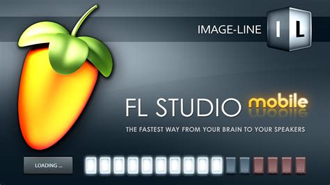 Fl Studio Apk Download Latest Version Obb Mod For