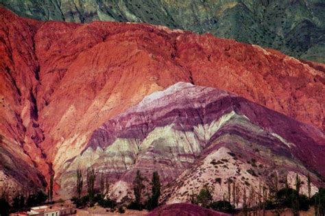 Quebrada De Humahuaca Tour From Salta Salta Project Expedition