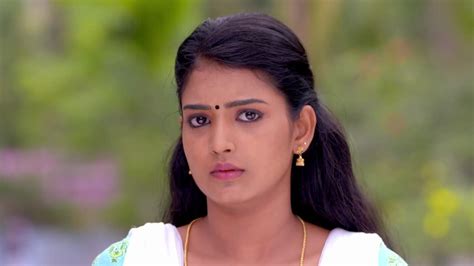 Www.vadamalli.com | www.thiramala.com all malayalam tv serials. Watch Karthika Deepam Dec 22, 2020 Full Episode - Online ...