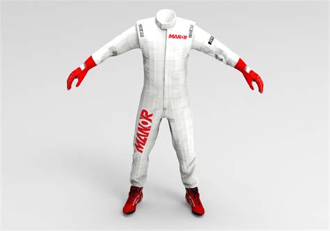 Jun 05, 2021 · eight of the 33 starters in last weekend's indianapolis 500 had f1 experience, including ericsson, who logged 97 starts overseas, and simona de silvestro, a former test driver. F1 2015 Manor Race Suit HD | RaceDepartment