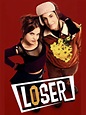 Un Perdedor con suerte (Loser) (2000) – C@rtelesmix