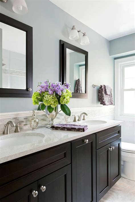 Learn how to paint a bathroom with this instructional step by step guide from bunnings. The 12 Best Bathroom Paint Colors Our Editors Swear By ...
