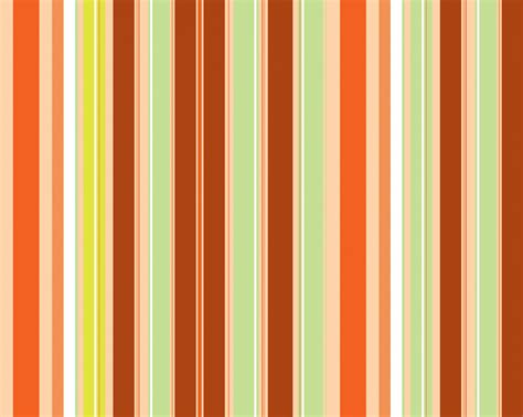 Stripes Colorful Background Pattern Free Stock Photo Public Domain