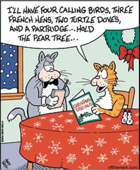 christmas humor comics cartoons funny pictures funny christmas cartoons christmas comics