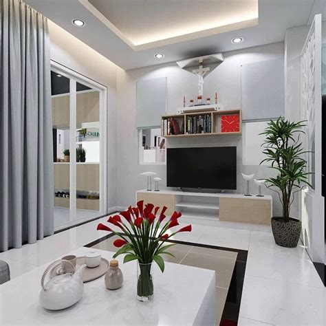 20 Best Interior Design And Home Decor Ideas Artcraftvila Interior