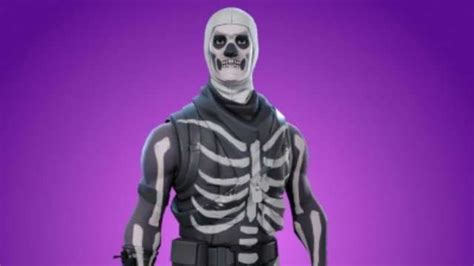 These Real Life Fortnite Halloween Costumes Are Amazing