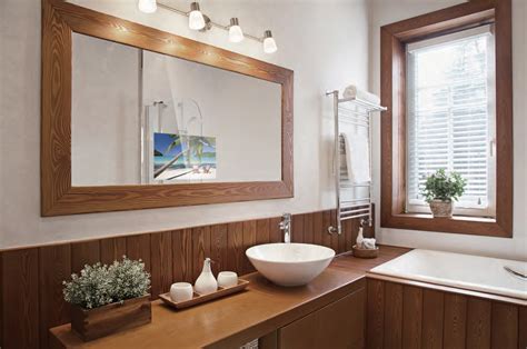 12 Must Have Features For Every Modern Master Bathroom Ecds