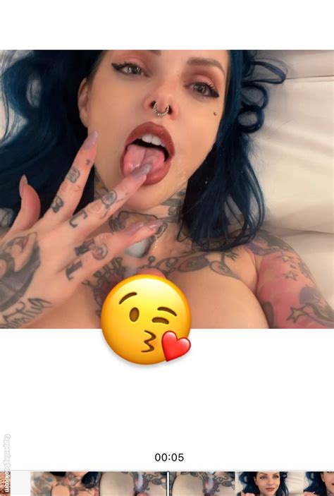 Riae Riae Nude OnlyFans Leaks The Fappening Photo 2017128