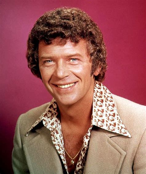 Robert Reed Celebrities Who Died Young Photo 35859367 Fanpop