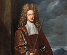 Charles II of Spain Biography – Facts, Childhood, Family Life, Timeline
