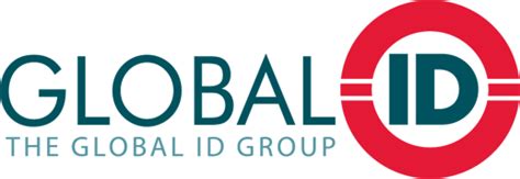 Paine And Partners Buys Global Id