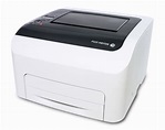 Fuji Xerox 全新多功能打印機系列 無線連接提升生產力 - UNWIRE.PRO